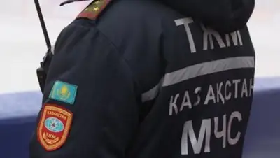 Zakon.kz, фото - Новости Zakon.kz от 25.07.2017 01:21