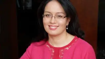 Zakon.kz, фото - Новости Zakon.kz от 21.11.2016 19:16