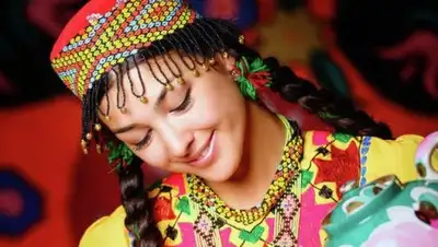 Zakon.kz, фото - Новости Zakon.kz от 01.09.2017 16:45