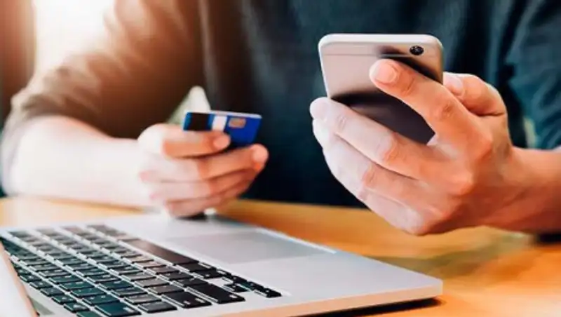 Как обманывают алматинцев: полиция рассказала о самых популярных схемах мошенников