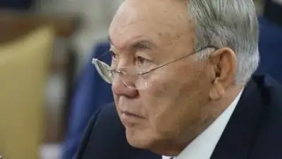 Zakon.kz, фото - Новости Zakon.kz от 11.11.2014 18:20