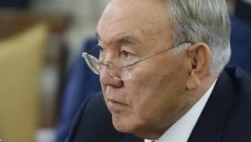 Проверки МСБ после завершения моратория могут участиться – Назарбаев