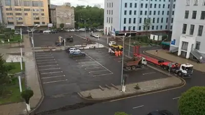 Zakon.kz, фото - Новости Zakon.kz от 24.05.2015 18:35