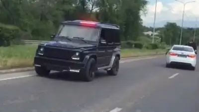 Zakon.kz, фото - Новости Zakon.kz от 08.06.2016 13:19