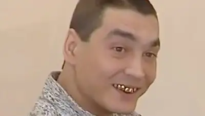 Сфера-ТВ / YouTube, фото - Новости Zakon.kz от 19.04.2018 13:56