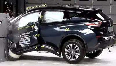 Zakon.kz, фото - Новости Zakon.kz от 14.05.2015 02:19