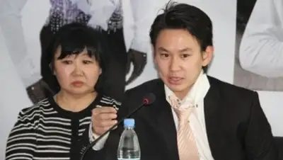 Sports.kz, фото - Новости Zakon.kz от 27.07.2018 21:40