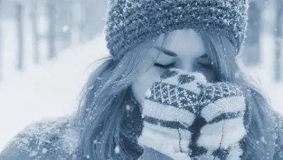 Zakon.kz, фото - Новости Zakon.kz от 18.11.2016 06:38