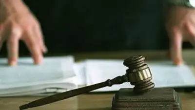 Zakon.kz, фото - Новости Zakon.kz от 24.10.2017 15:29