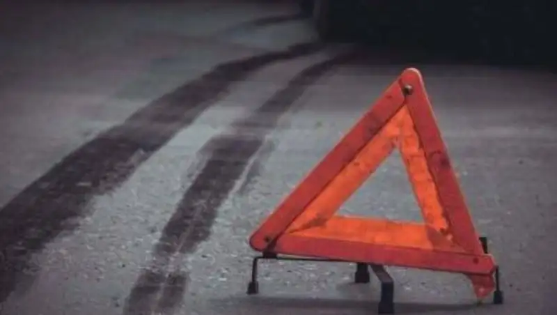 Автобус сбил насмерть женщину в Нур-Султане