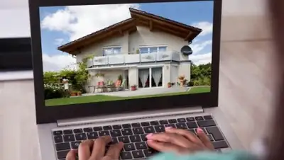 Zakon.kz, фото - Новости Zakon.kz от 11.03.2016 18:27