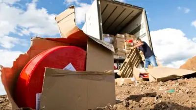 Zakon.kz, фото - Новости Zakon.kz от 16.08.2015 03:54