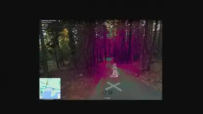 Скриншот: Reddit, фото - Новости Zakon.kz от 27.07.2021 11:16