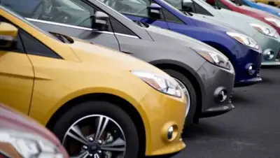 alau.kz, фото - Новости Zakon.kz от 27.04.2018 17:39