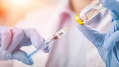 solidarnost.org, фото - Новости Zakon.kz от 04.05.2021 18:22