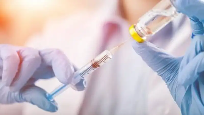 Болат Садыков: в Алматы большие силы брошены на борьбу с коронавирусом