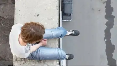 deti.mail.ru, фото - Новости Zakon.kz от 21.02.2018 18:37