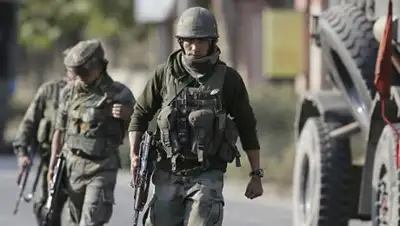 Zakon.kz, фото - Новости Zakon.kz от 12.02.2017 17:59