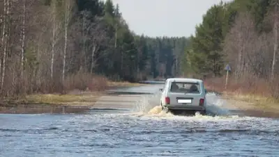 Zakon.kz, фото - Новости Zakon.kz от 29.07.2016 07:36