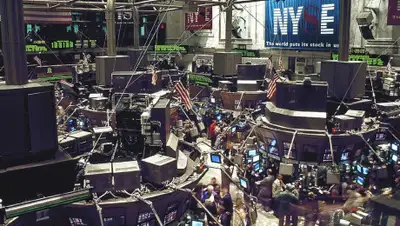 Pixabay, фото - Новости Zakon.kz от 18.06.2020 20:48