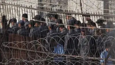 Zakon.kz, фото - Новости Zakon.kz от 01.03.2017 17:08