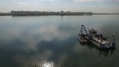 kep-project.kz, фото - Новости Zakon.kz от 13.08.2020 19:28