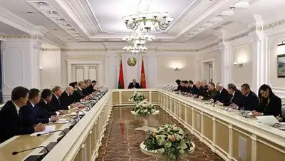 belta.by, фото - Новости Zakon.kz от 21.10.2020 14:24