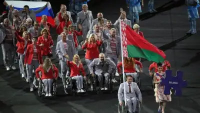 Zakon.kz, фото - Новости Zakon.kz от 08.09.2016 12:22