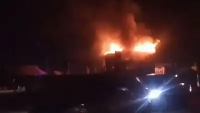 Скриншот с видео, фото - Новости Zakon.kz от 28.11.2017 00:39