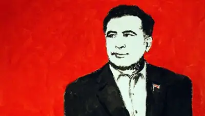 Zakon.kz, фото - Новости Zakon.kz от 21.11.2016 22:48