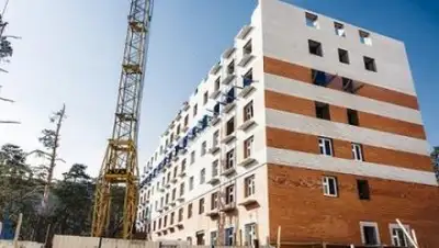 Zakon.kz, фото - Новости Zakon.kz от 22.05.2017 21:28