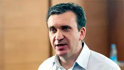 Zakon.kz, фото - Новости Zakon.kz от 21.08.2014 15:35