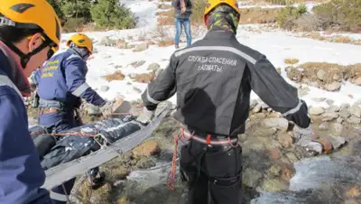 Хабар 24, фото - Новости Zakon.kz от 04.09.2019 14:18