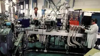 Zakon.kz, фото - Новости Zakon.kz от 05.05.2014 17:46