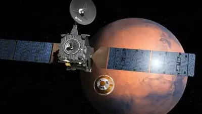 Zakon.kz, фото - Новости Zakon.kz от 17.10.2016 05:06