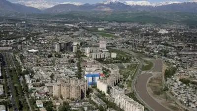 Zakon.kz, фото - Новости Zakon.kz от 05.07.2016 20:09