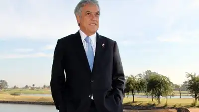 Фото © РИА Новости . Александр Соловский, фото - Новости Zakon.kz от 18.12.2017 06:00