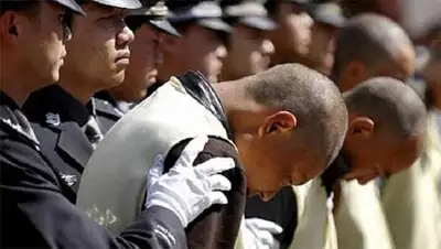 Zakon.kz, фото - Новости Zakon.kz от 21.10.2014 20:02