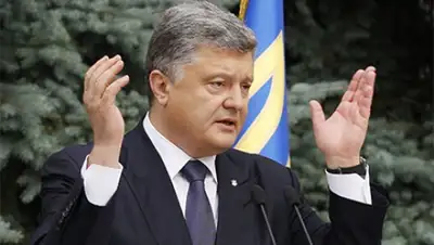 Zakon.kz, фото - Новости Zakon.kz от 17.07.2015 01:24