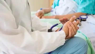 upulmanologa.ru, фото - Новости Zakon.kz от 04.06.2018 20:29