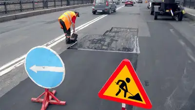 Zakon.kz, фото - Новости Zakon.kz от 04.06.2014 17:25