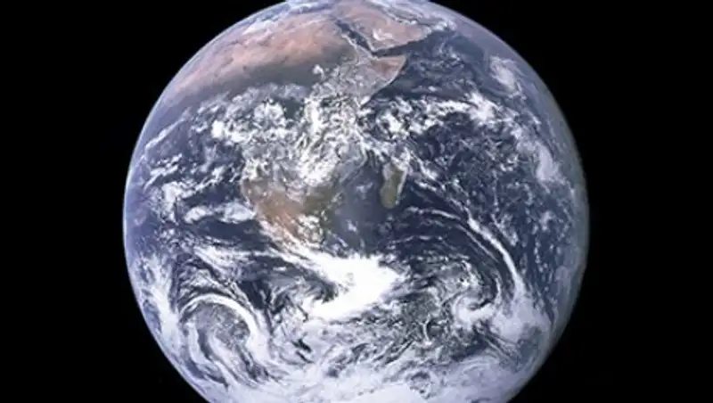 Раскрыта тайна происхождения жизни