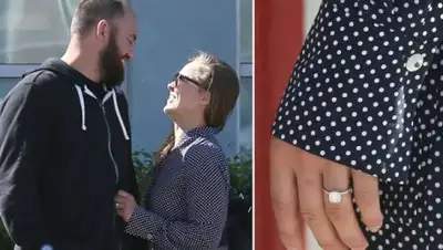 Zakon.kz, фото - Новости Zakon.kz от 22.04.2017 13:15