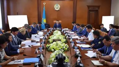 Zakon.kz, фото - Новости Zakon.kz от 27.06.2017 22:23