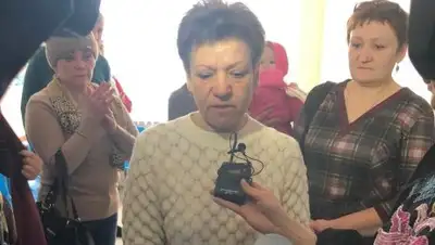 inform.kz, фото - Новости Zakon.kz от 19.02.2019 22:25