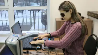 pavlodarnews.kz, фото - Новости Zakon.kz от 29.01.2020 20:45