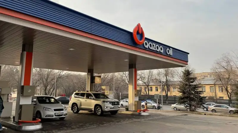 Качество и клиентоориентированность – почему выбирают Qazaq Oil