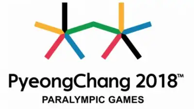 Vestnik Kavkaza, фото - Новости Zakon.kz от 09.03.2018 18:30