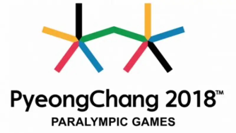 Кайрат Канафин пронес флаг на открытии Паралимпиады