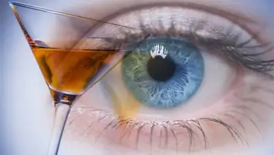 alkotraz.ru, фото - Новости Zakon.kz от 21.10.2018 11:49